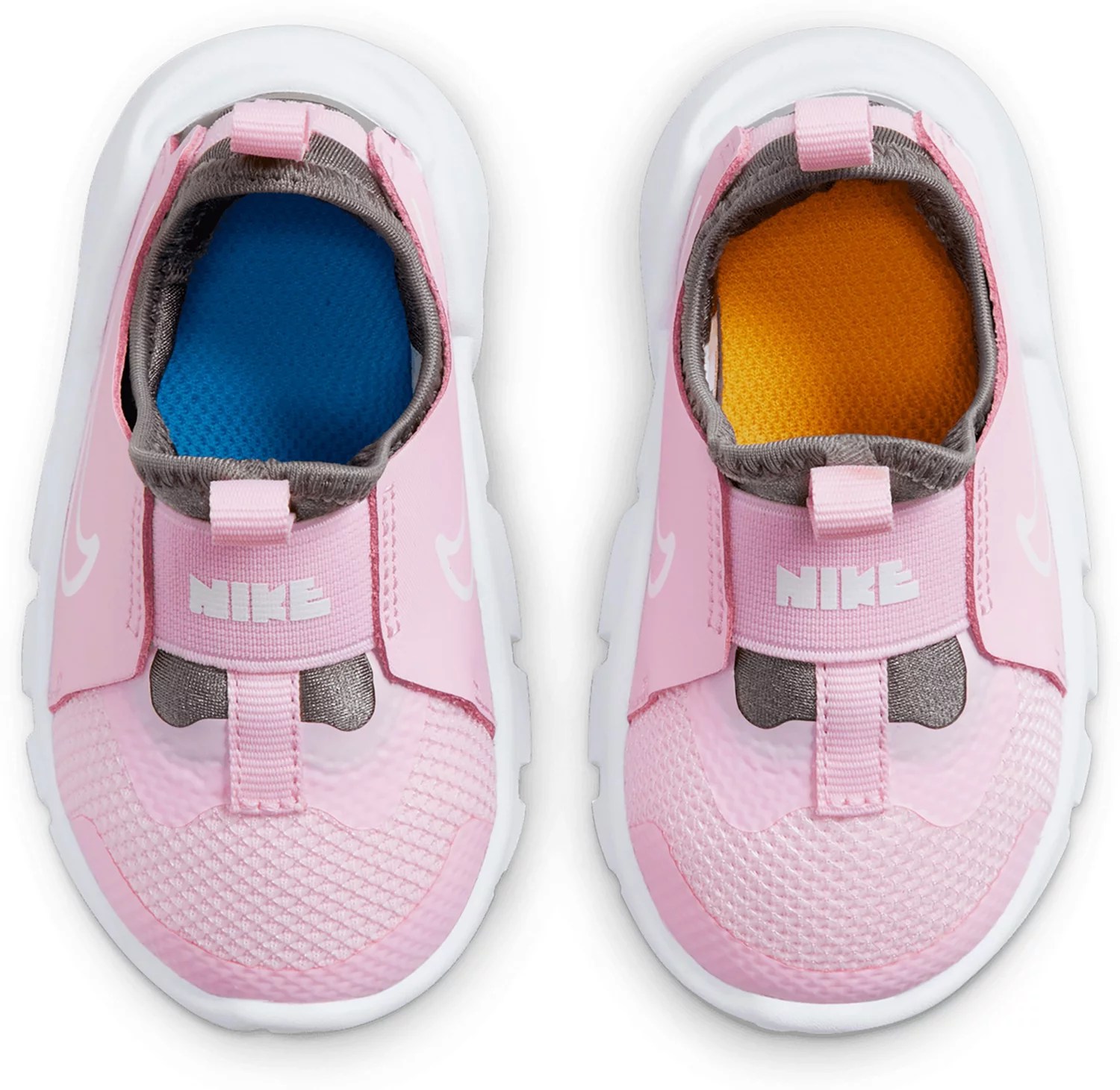 Nike Toddlers' Flex Runner 2 Shoes Free Shipping at Academy