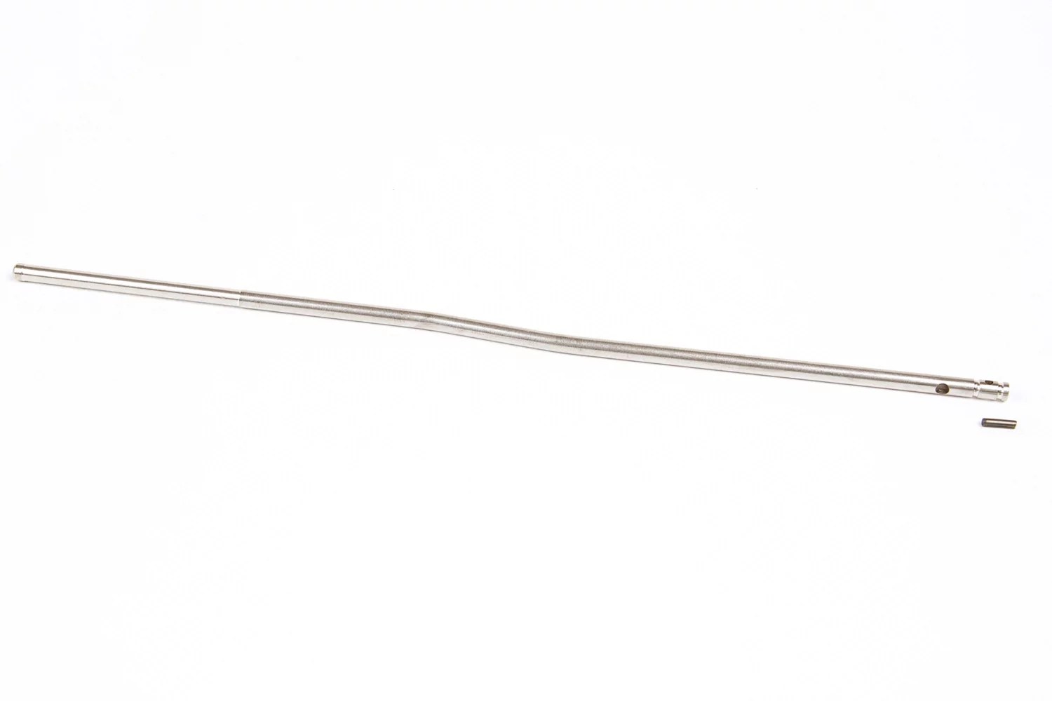 LBE Unlimited AR15 MidLength Gas Tube Academy