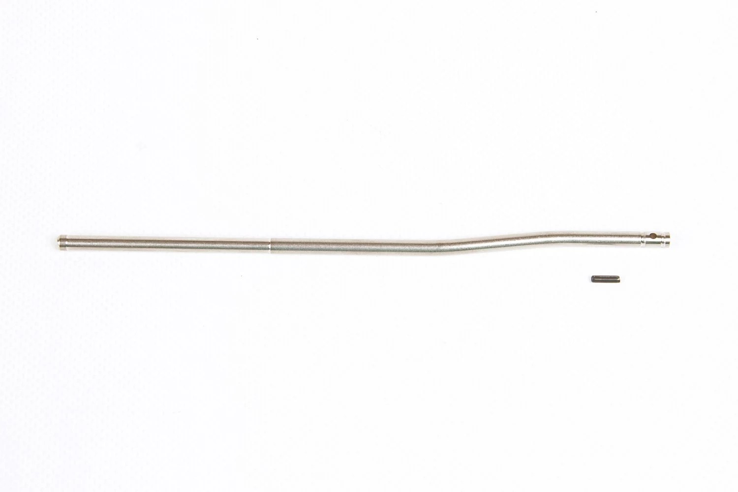 LBE Unlimited AR15 PistolLength Gas Tube Academy