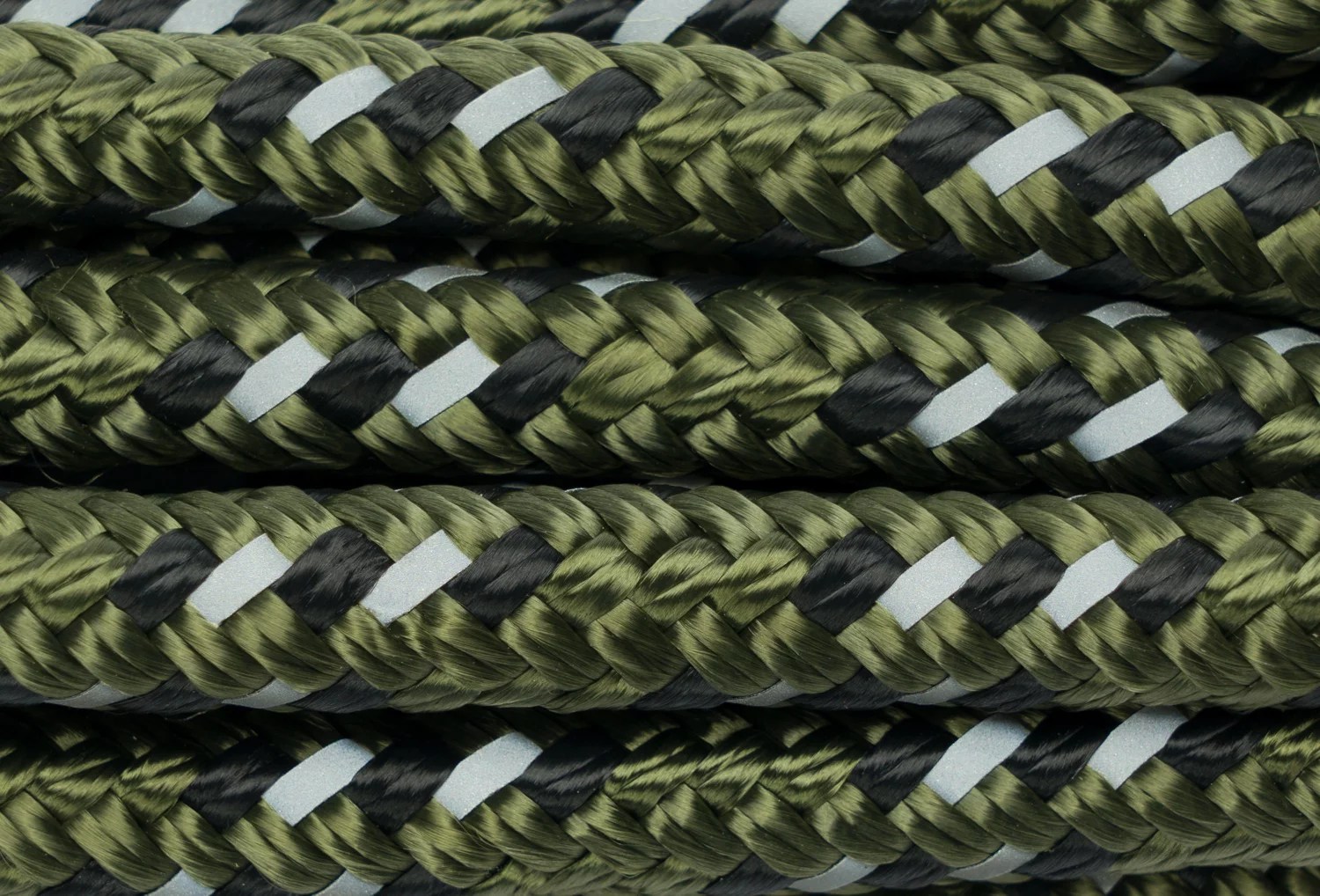 Scent Blocker Rope Style Tree Strap Academy