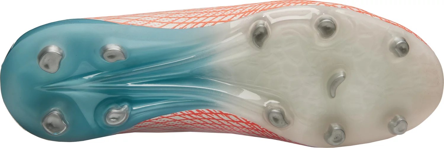 Brava Women's Deflector 2.0 Soccer Cleats Academy