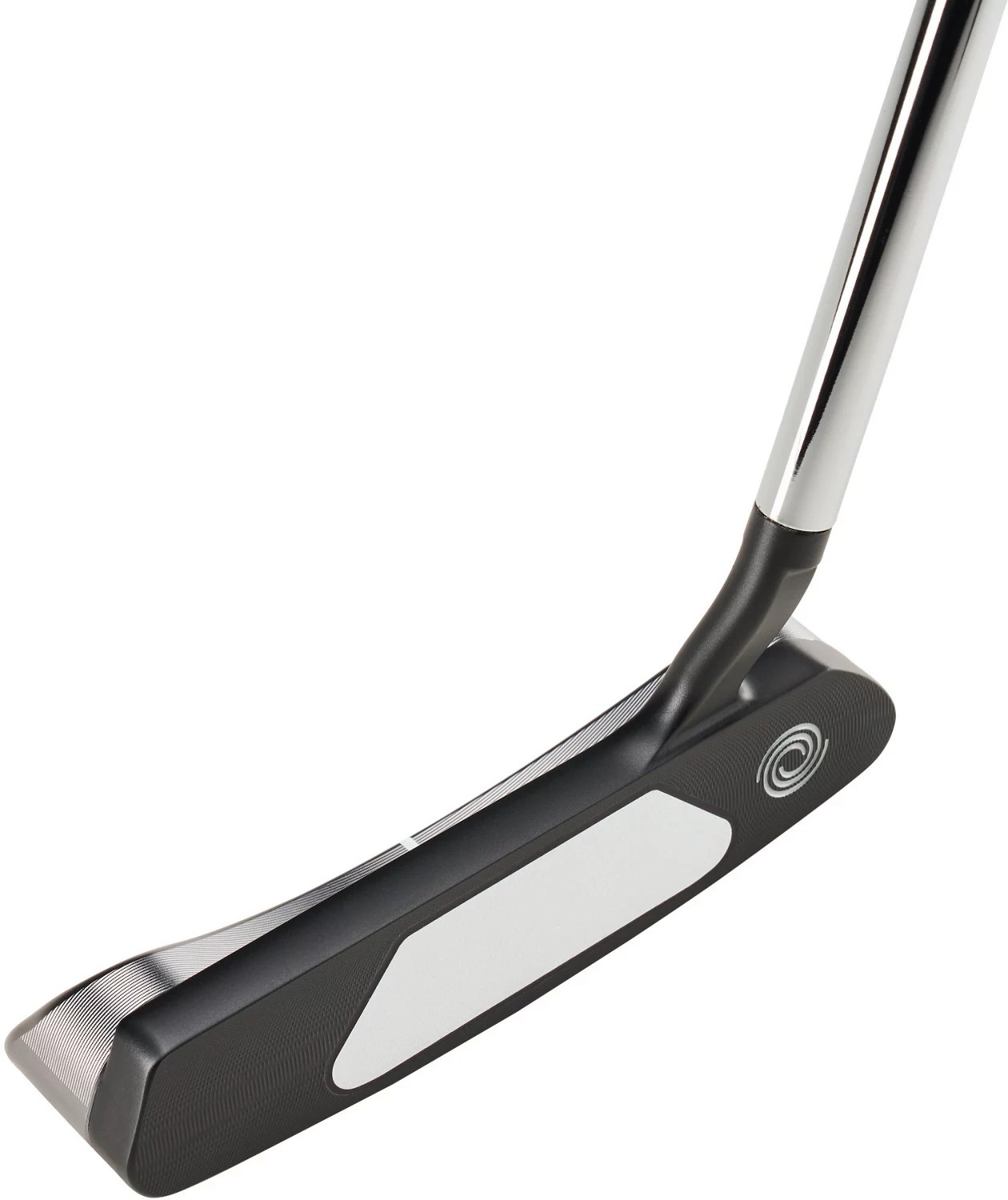Callaway Odyssey TriHot 5K 3 Putter 35 in Academy