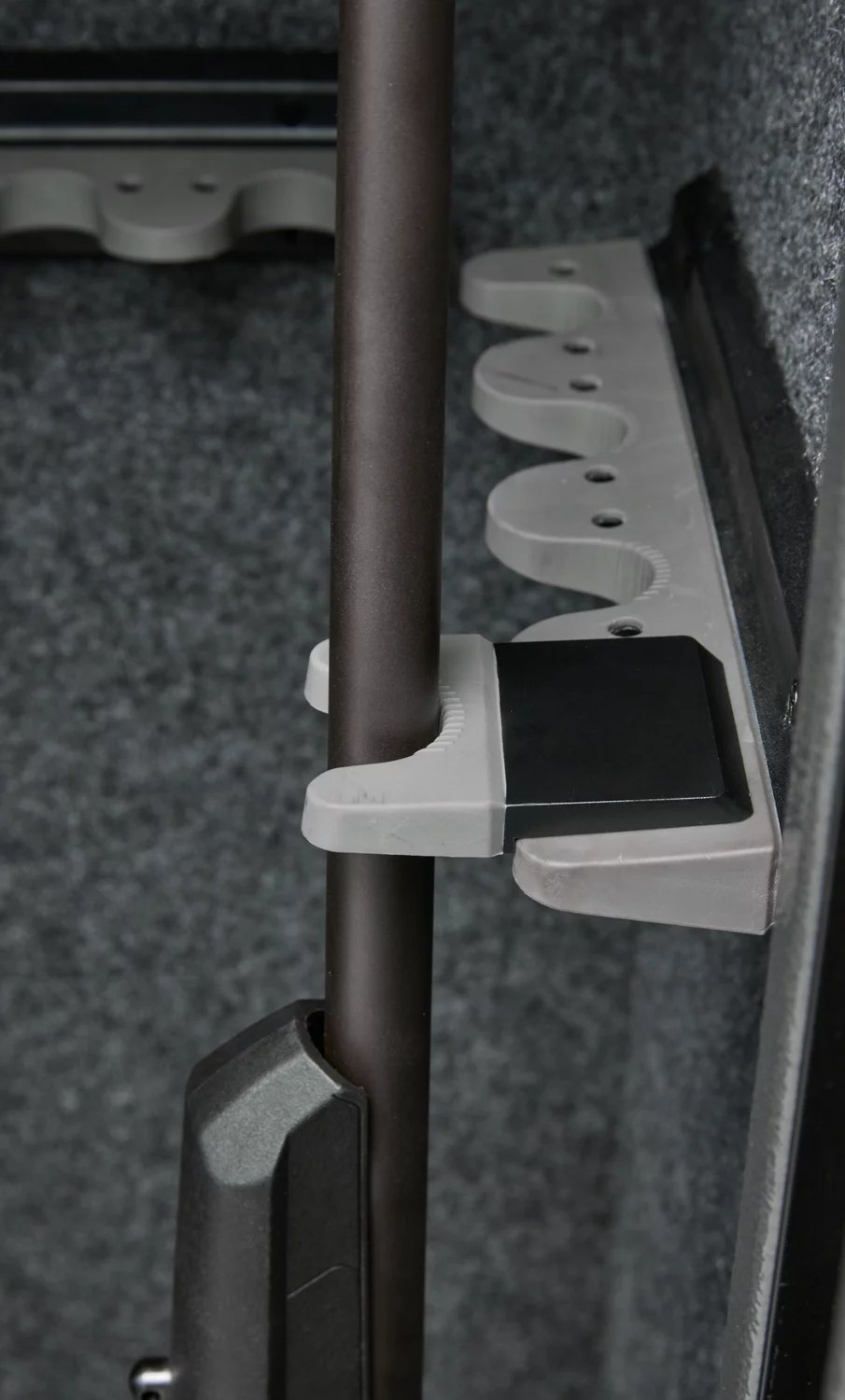 Redfield 12 Gun Safe Academy