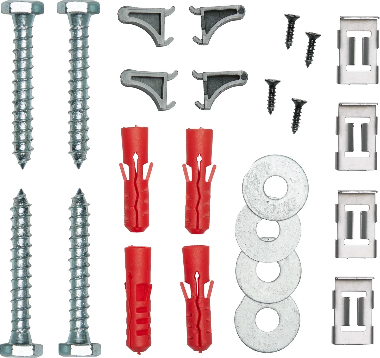 Redfield 24 Gun Safe Academy