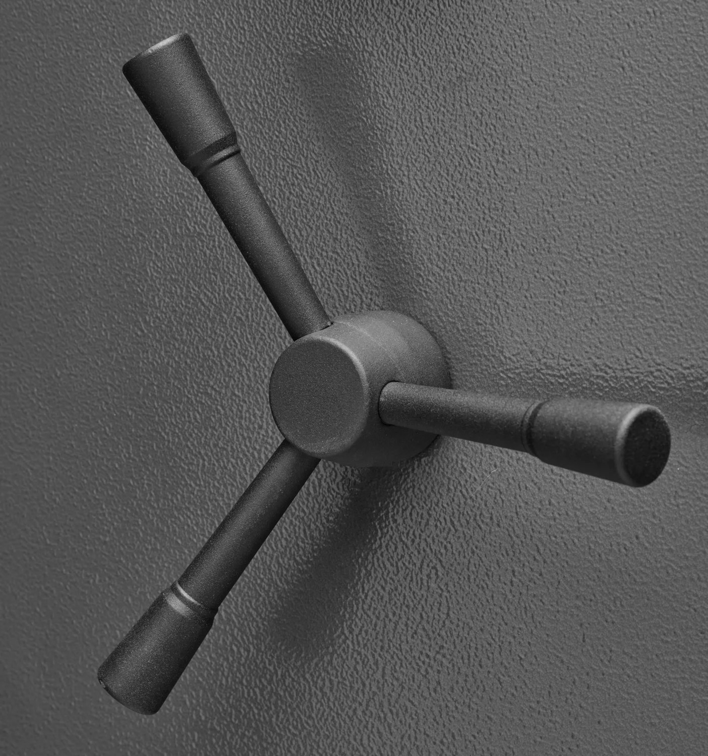 Redfield 48 Gun Safe Academy