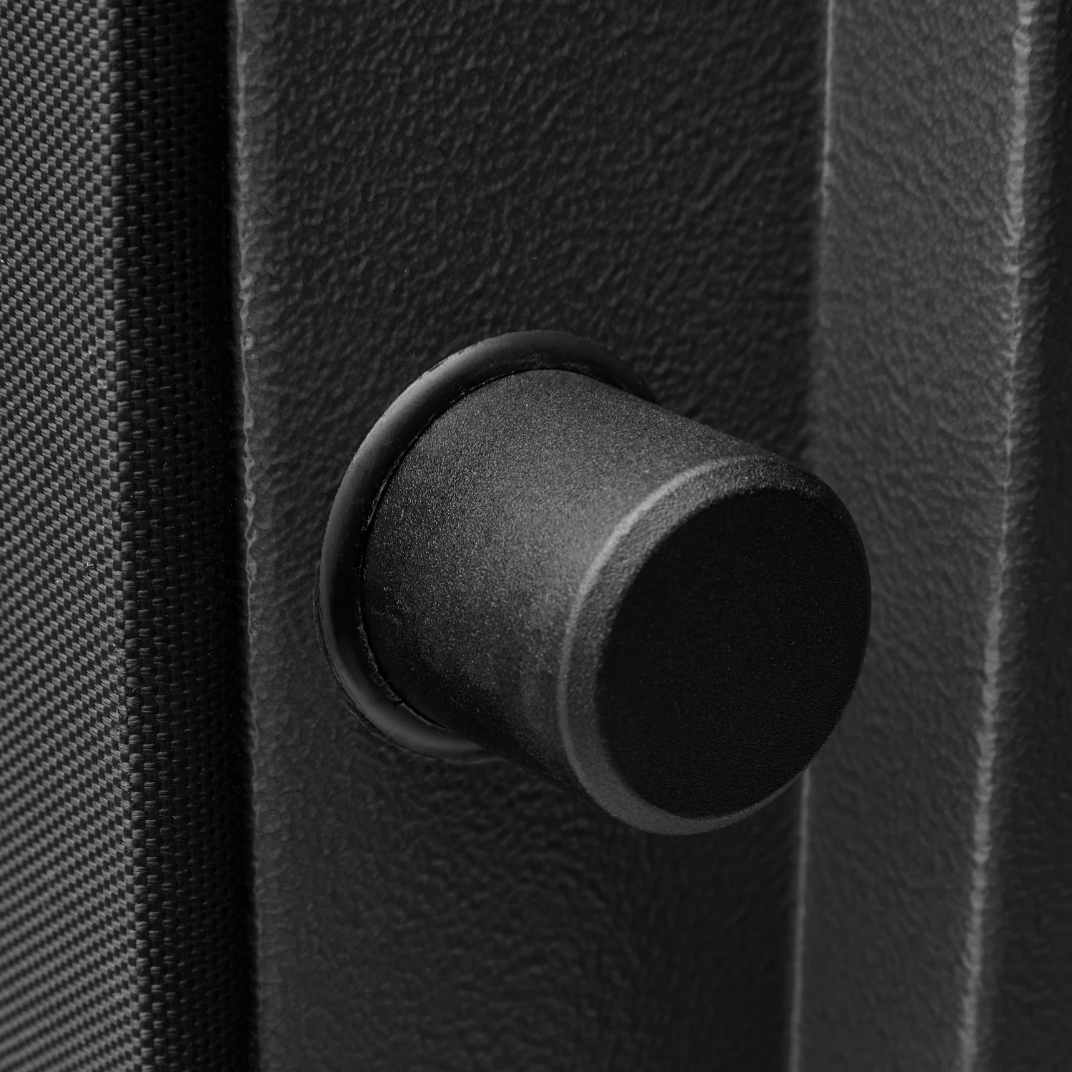 Redfield 48 Gun Safe Academy