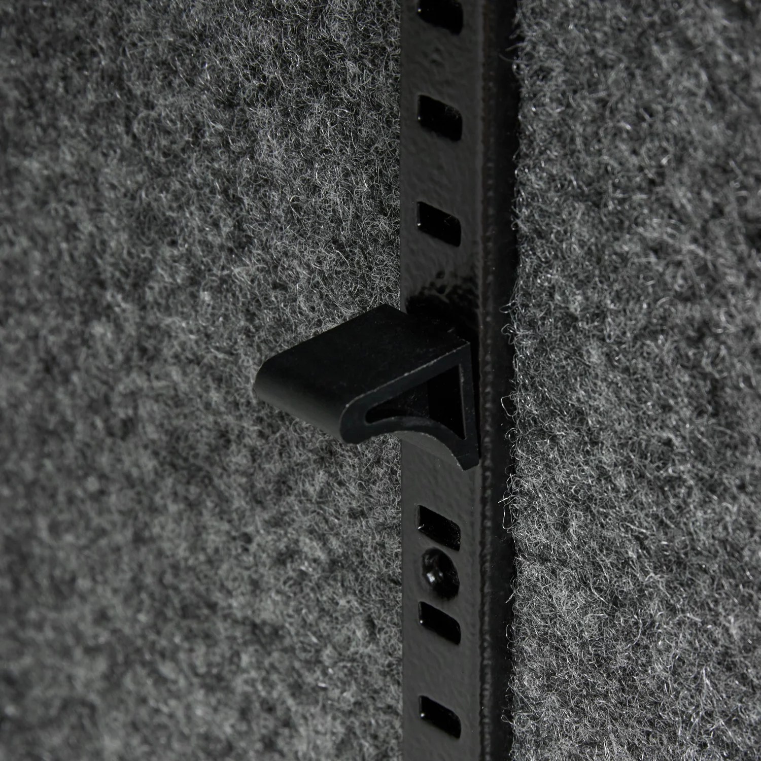 Redfield 48 Gun Safe Academy