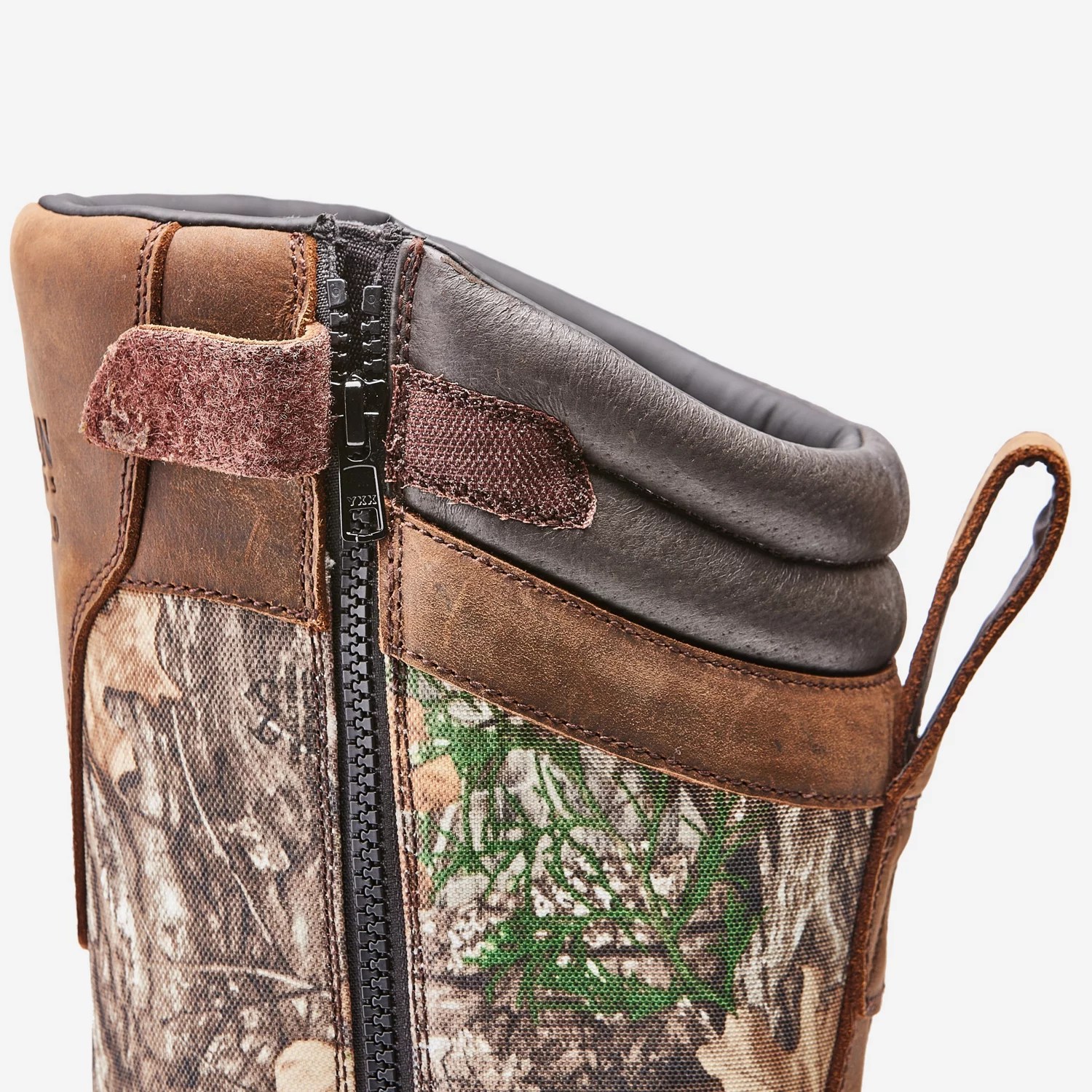 Magellan Outdoors Women's Snake Shield Armor 2.0 Hunting Boots Academy