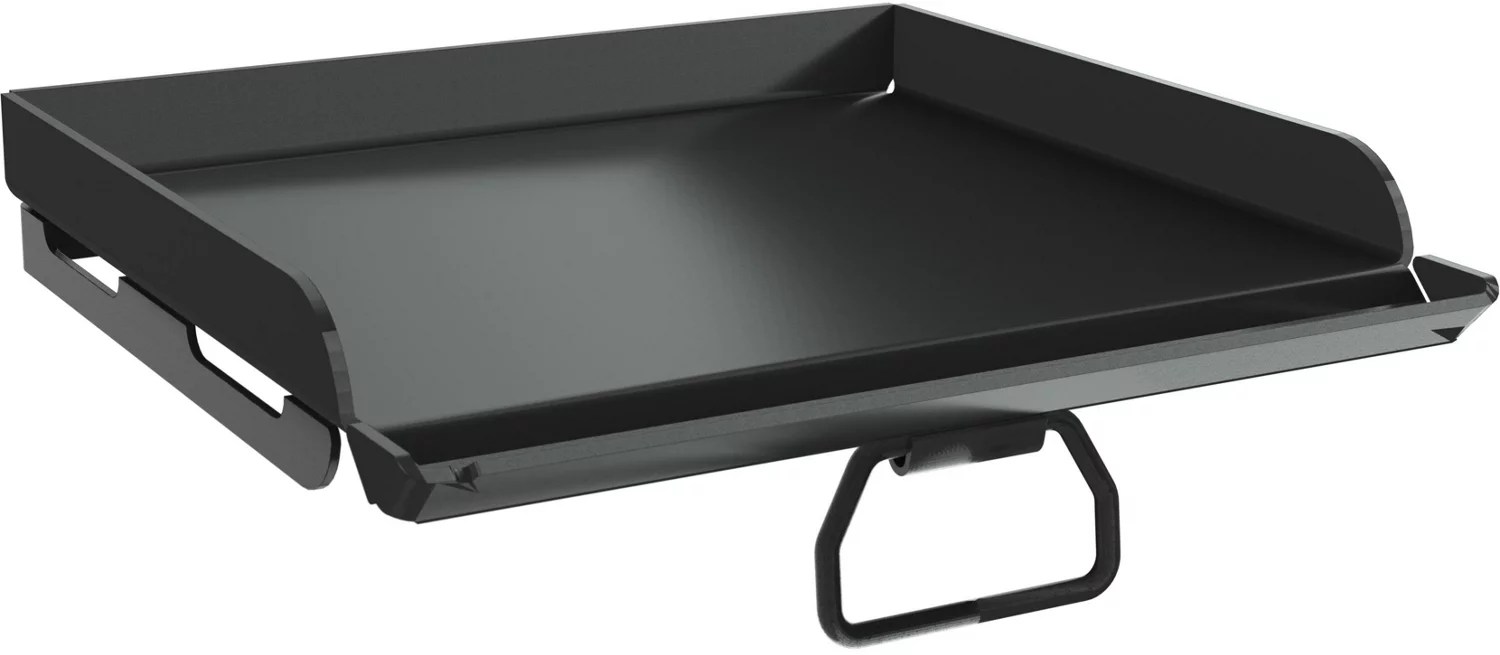 Camp Chef Professional 14" x 16" Fry Griddle Academy