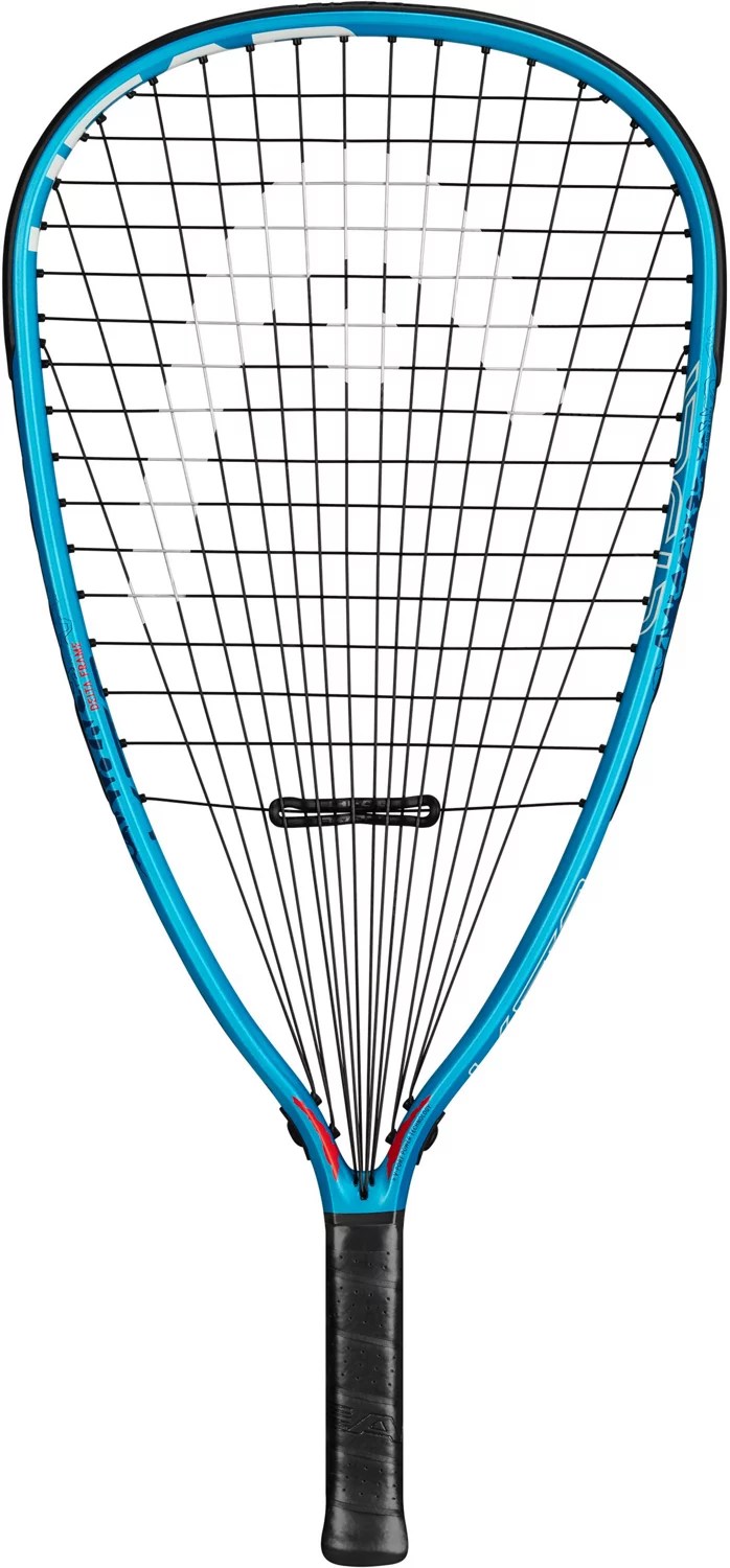 HEAD Innegra Laser Racquetball Racquet Free Shipping at Academy