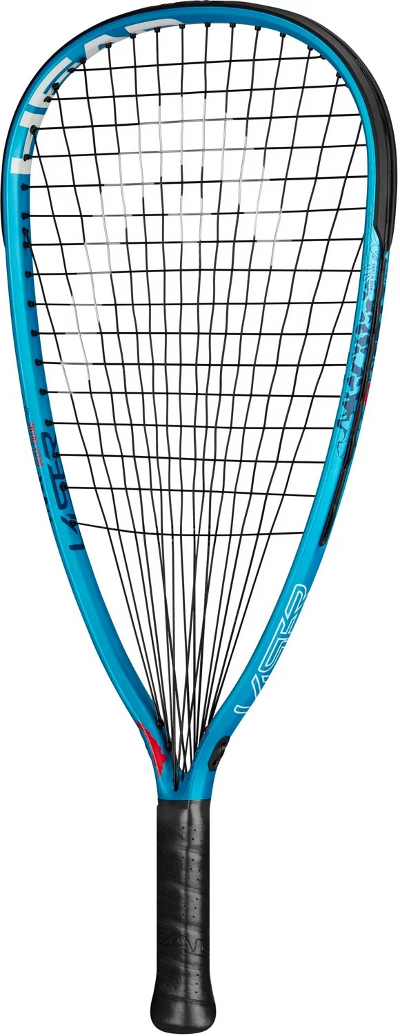 HEAD Innegra Laser Racquetball Racquet Free Shipping at Academy