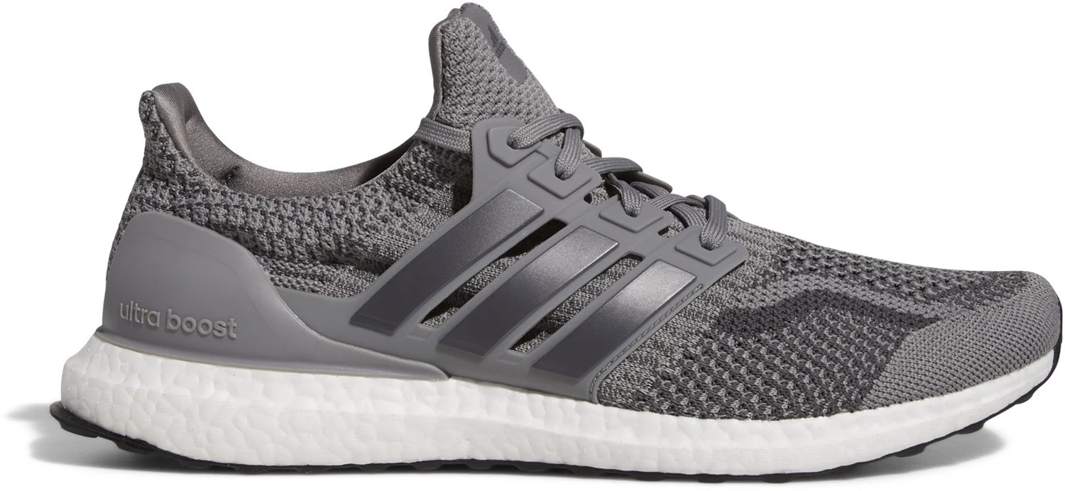 adidas Men's Ultraboost DNA 5.0 Running Shoes Academy