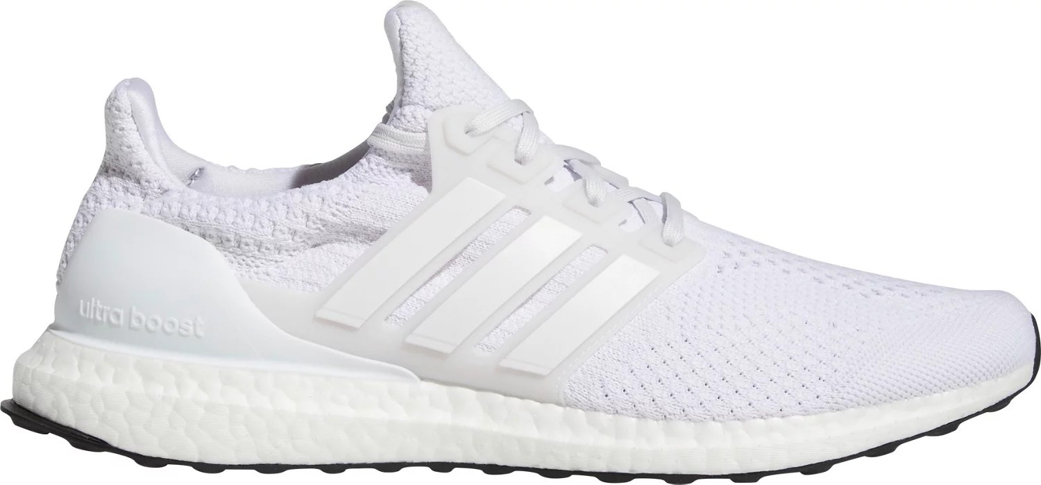 adidas Men's Ultraboost DNA 5.0 Running Shoes Academy