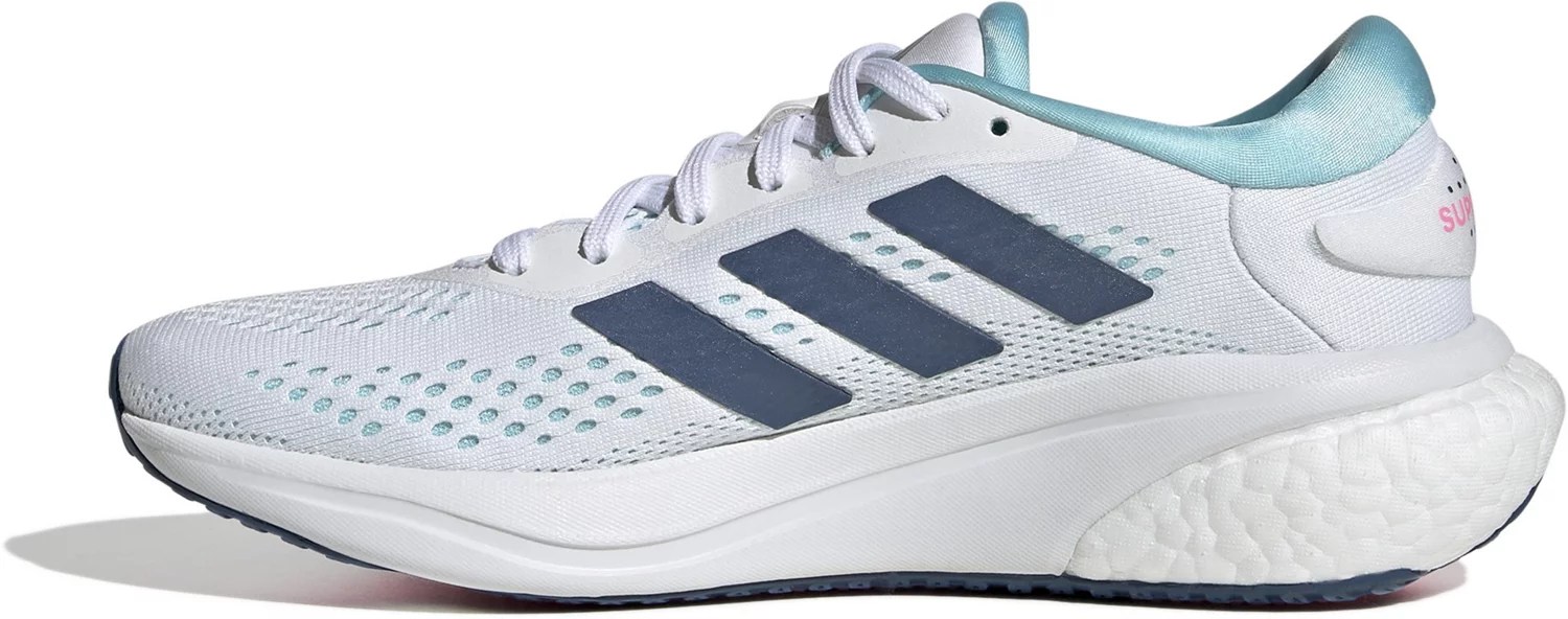 adidas Women's Supernova 2 Running Shoes Academy