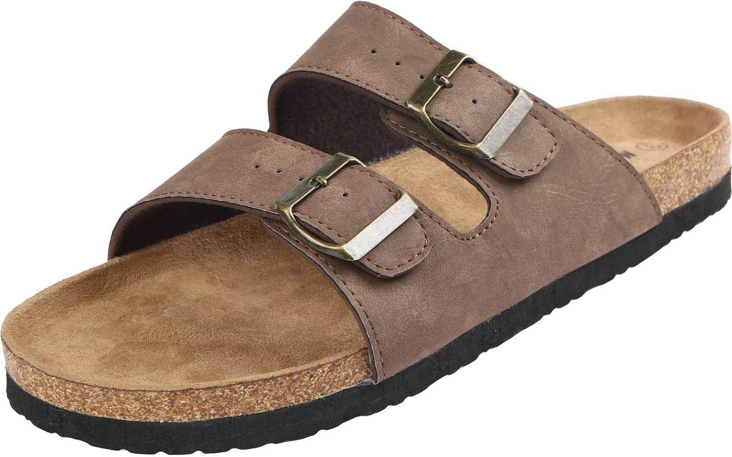 Northside Men's Phoenix Sandals Academy