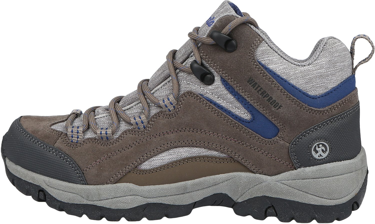 Academy Women's Hiking Shoes Store