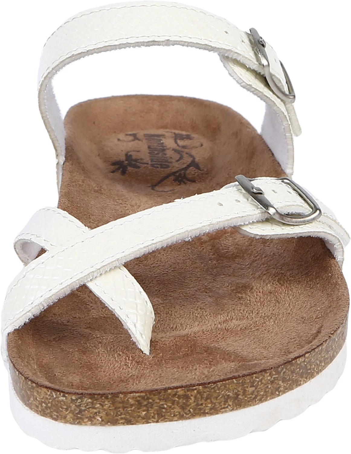 Northside Women's Anya Sandals Free Shipping at Academy