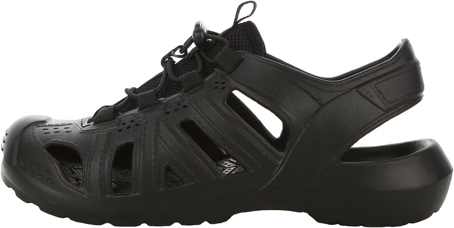 Northside Men's Pacific Breeze Sport Sandals Academy