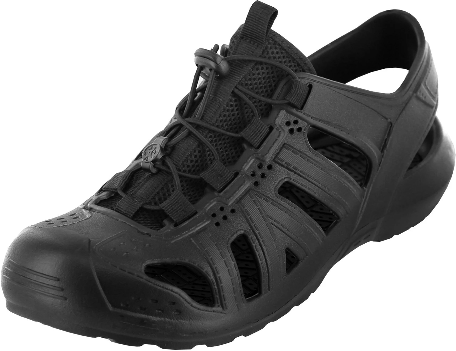 Northside Men's Pacific Breeze Sport Sandals Academy