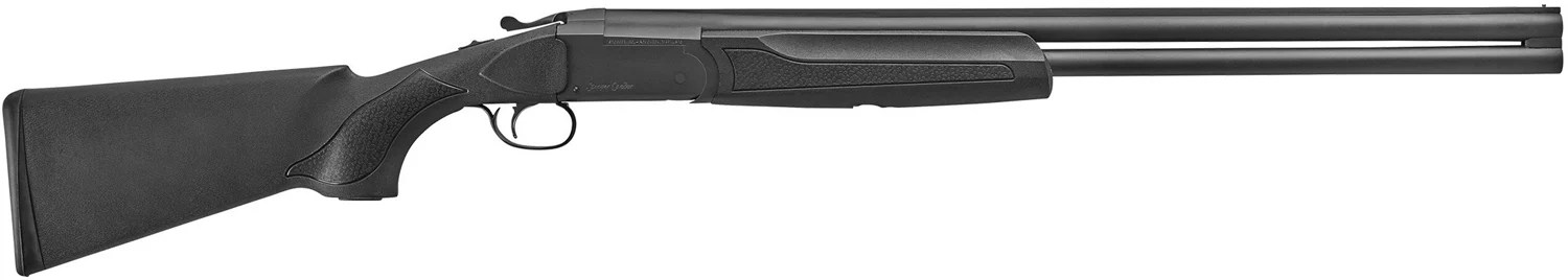 Stoeger Condor 12 Gauge Break Action Shotgun Academy