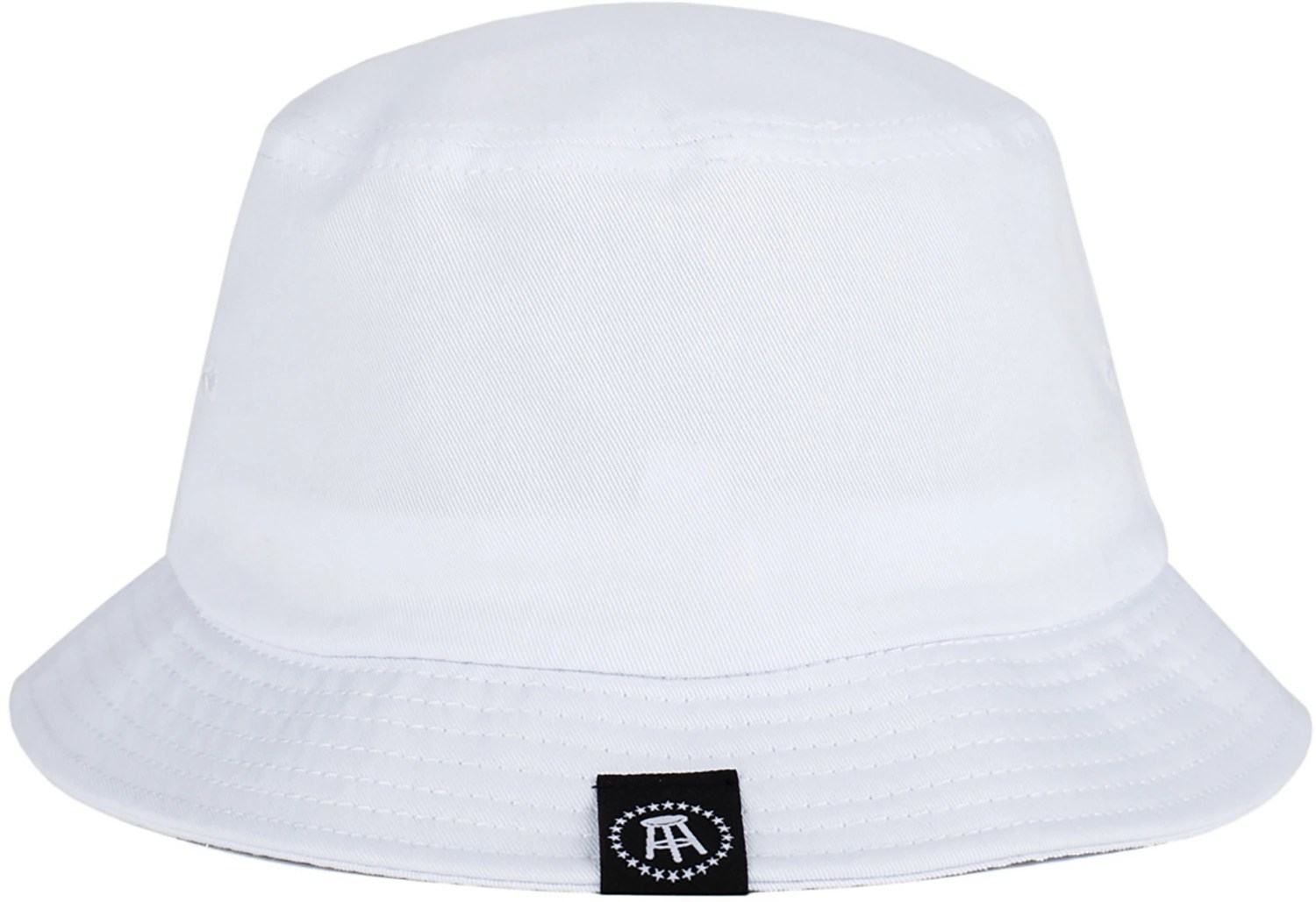 Barstool Sports Men's Saturdays Are For The Boys Bucket Hat Academy