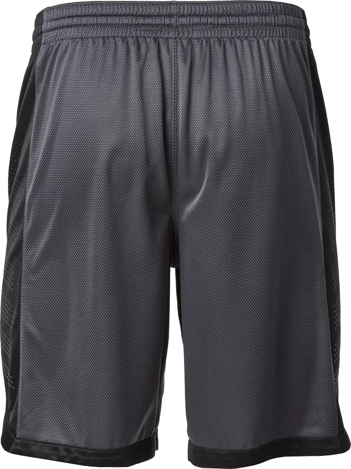 BCG Men’s Guard Basketball Shorts Academy