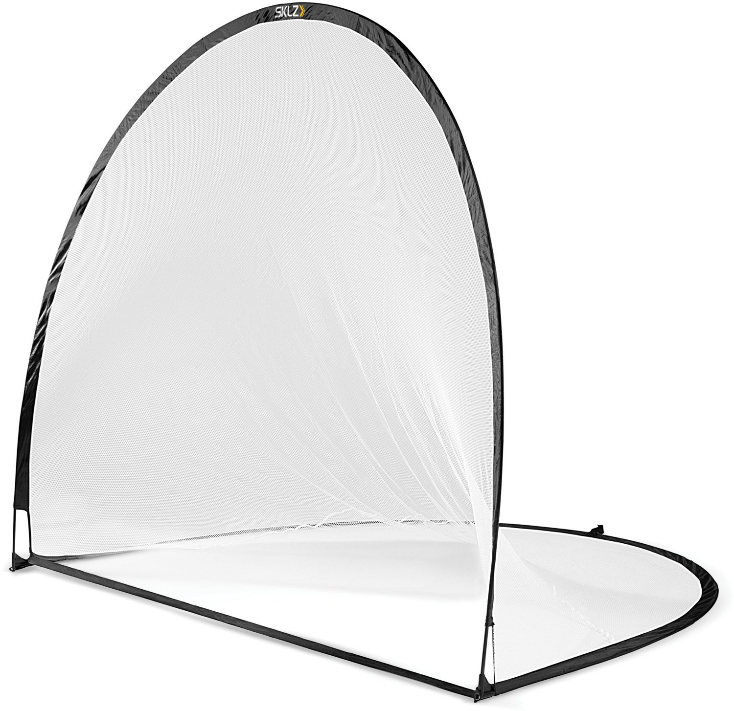 SKLZ Home Driving Range Kit Free Shipping at Academy