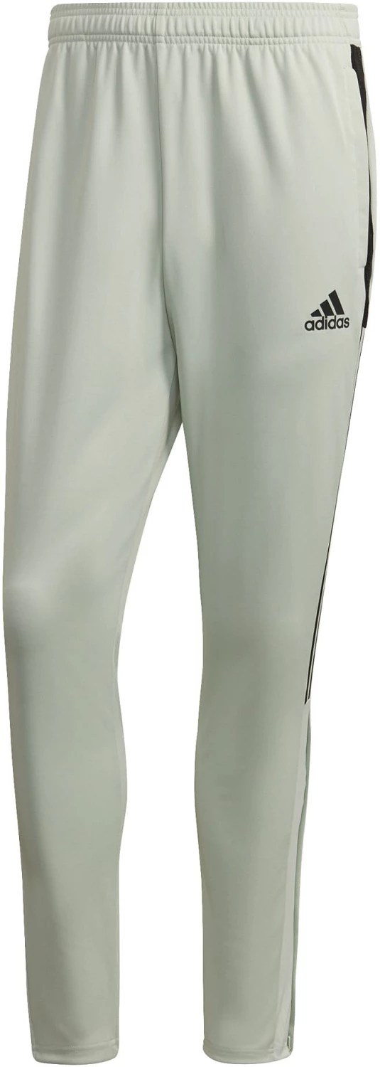 adidas Men's Tiro 21 Track Pants Academy