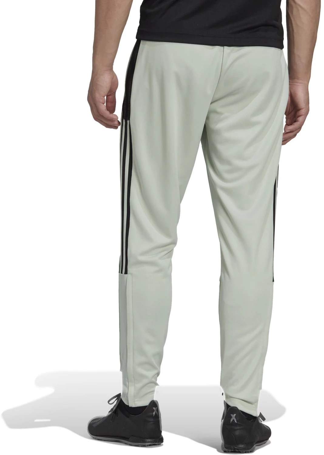 adidas Men's Tiro 21 Track Pants Academy