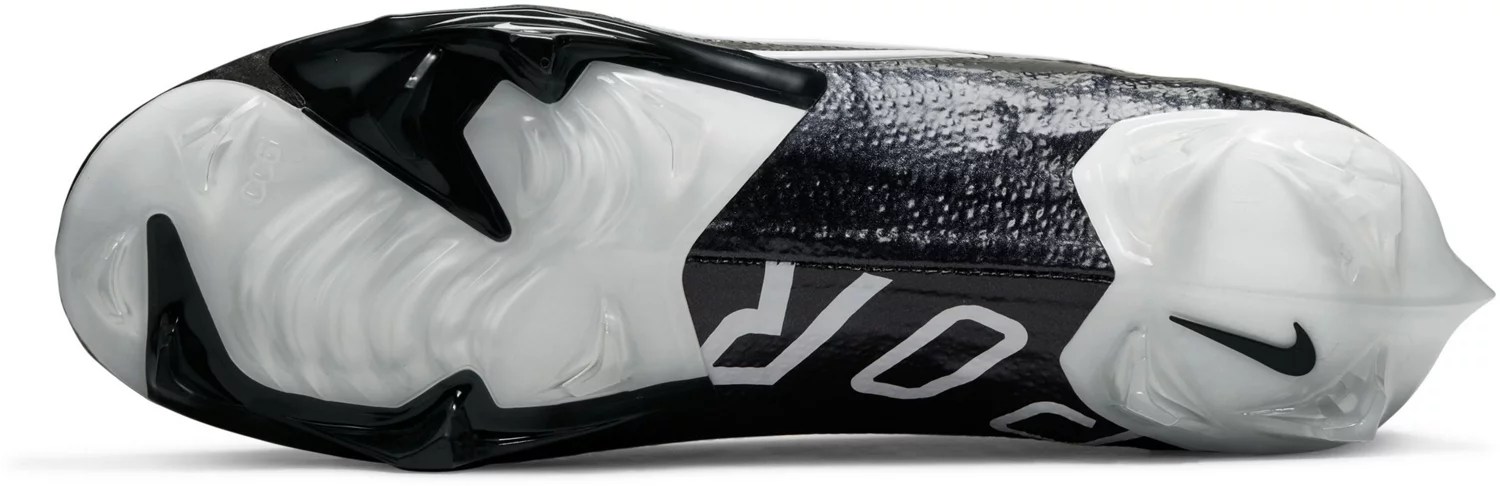 Nike Adults' Vapor Edge Elite 360 Football Cleats Academy