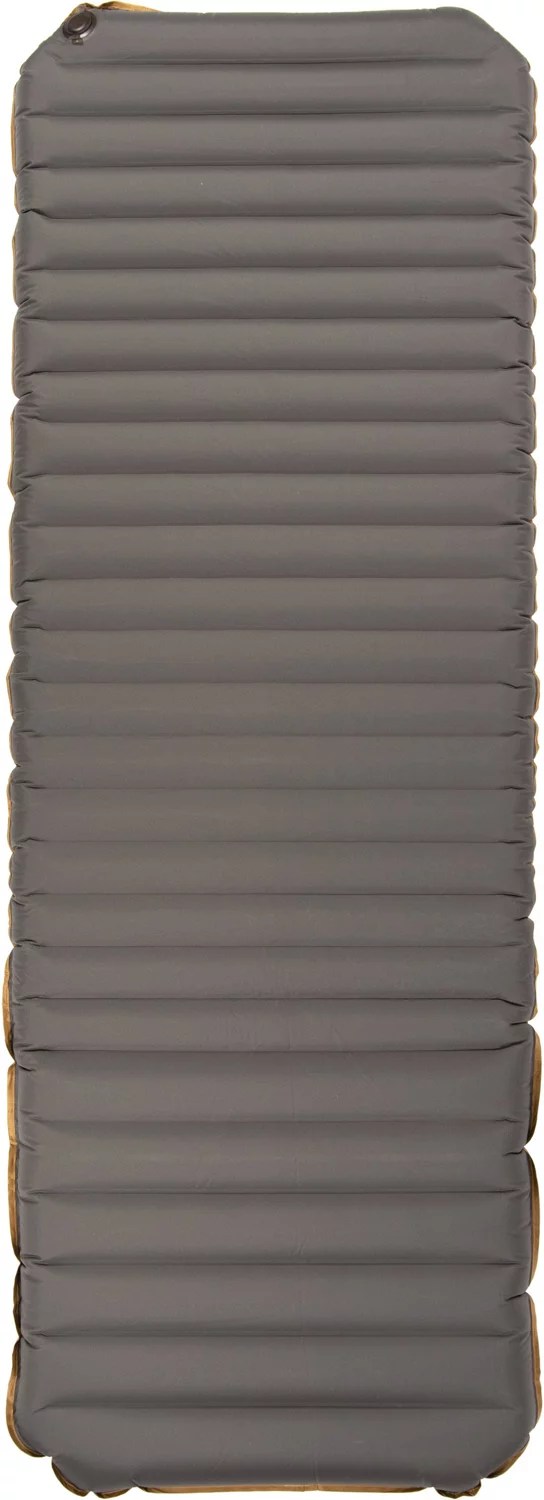 Klymit Klymaloft XL Sleeping Pad Free Shipping at Academy