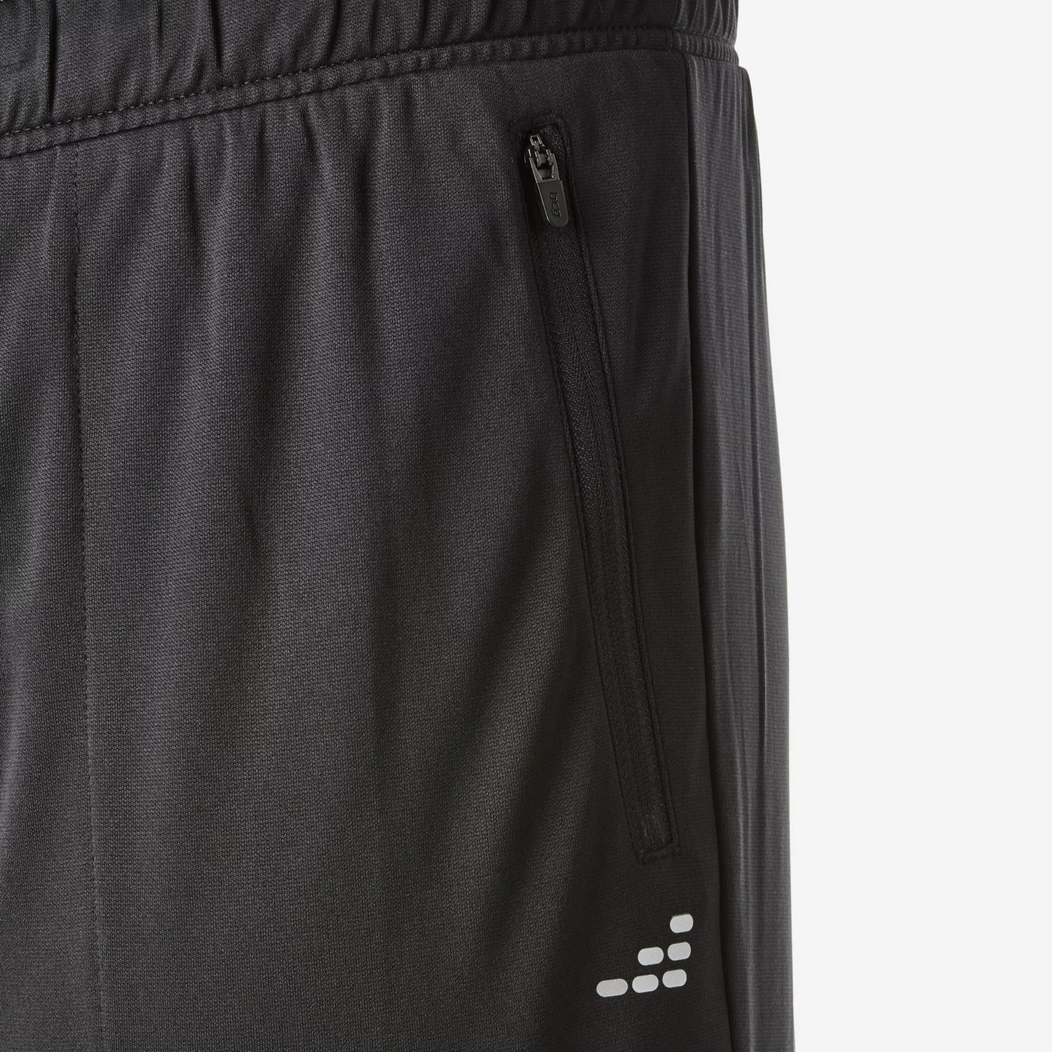 BCG Men’s Turbo Tapered Pants Academy