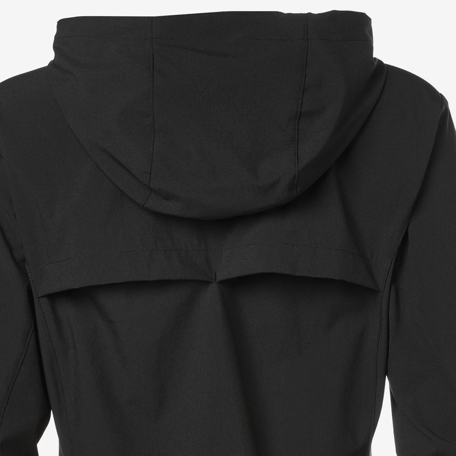 Magellan Outdoors Women's Fishing Overcast Windbreaker Jacket Academy