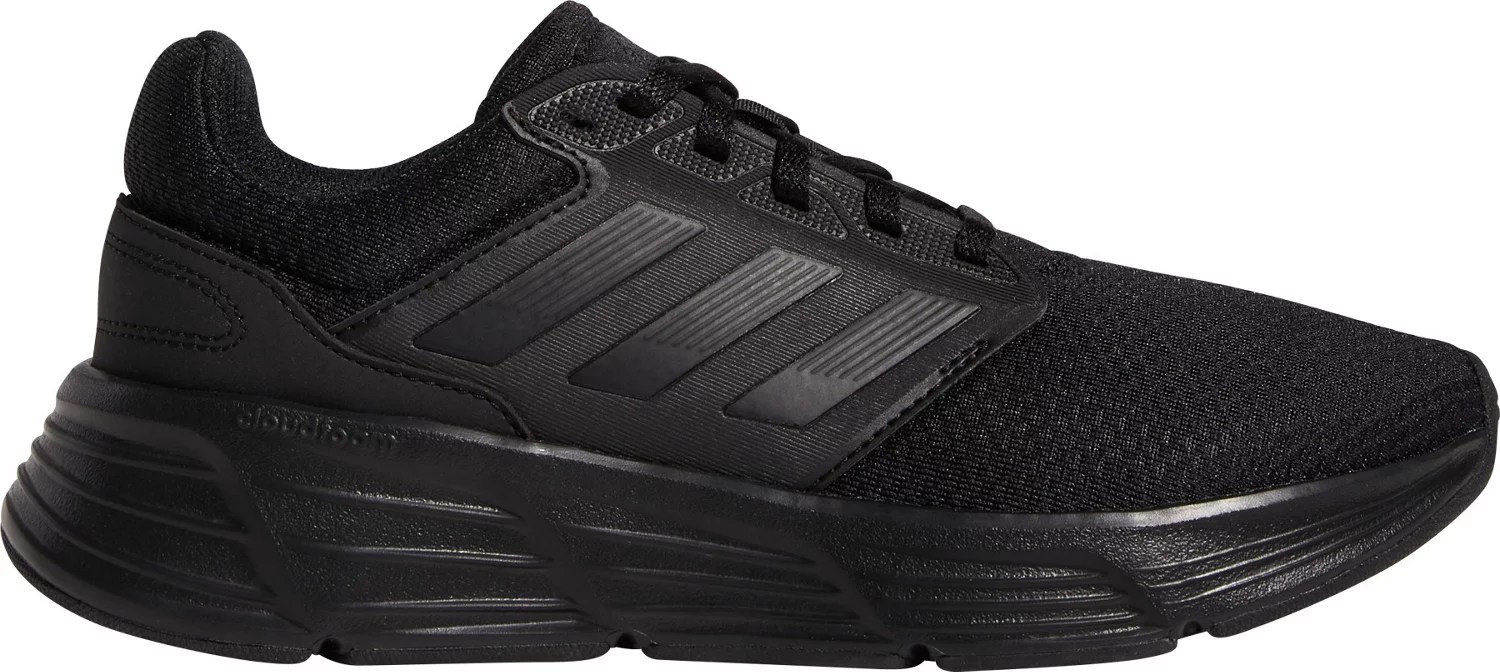 adidas Women's Galaxy 6 Running Shoes Free Shipping at Academy