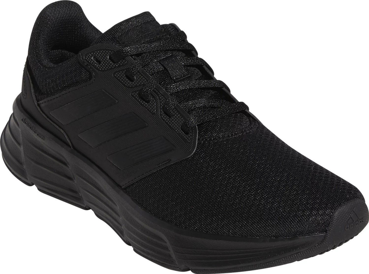adidas Women's Galaxy 6 Running Shoes Free Shipping at Academy