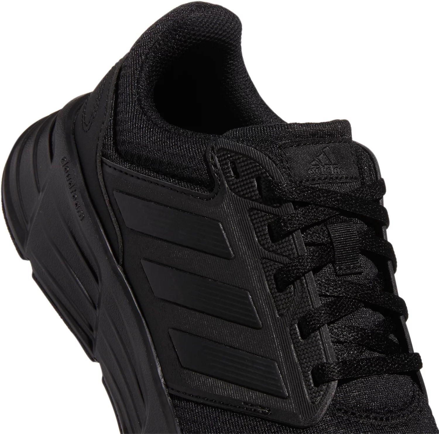 adidas Women's Galaxy 6 Running Shoes Free Shipping at Academy