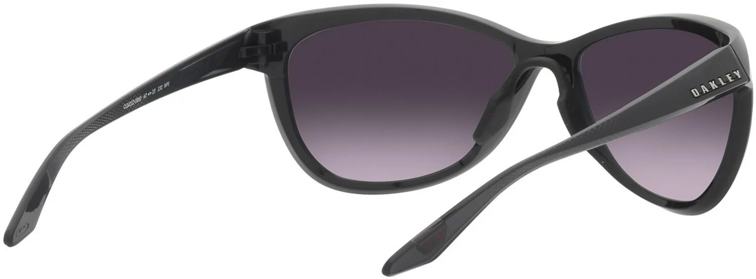 Oakley Women’s Pasque Prizm Gradient Sunglasses Academy