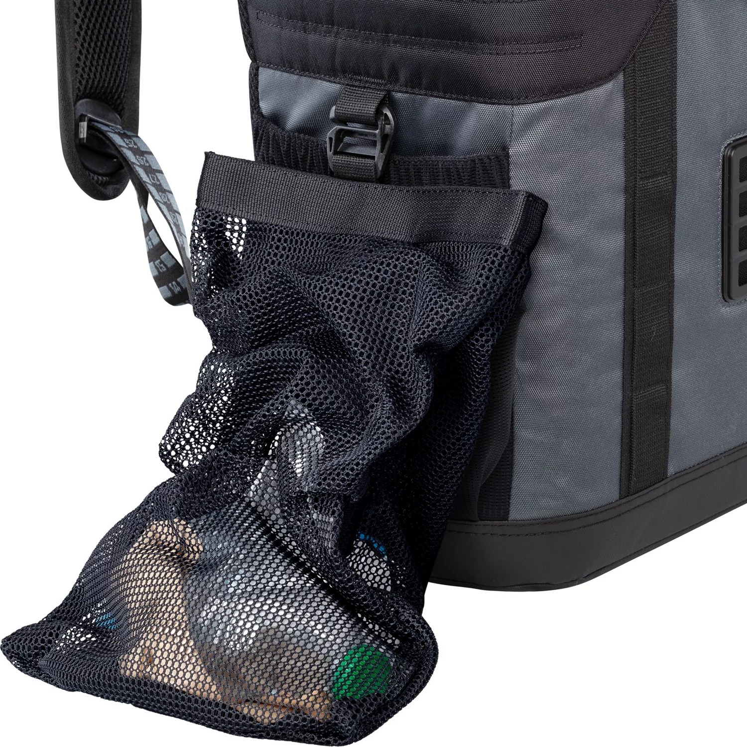 Under Armour 25Can Cooler Backpack Academy