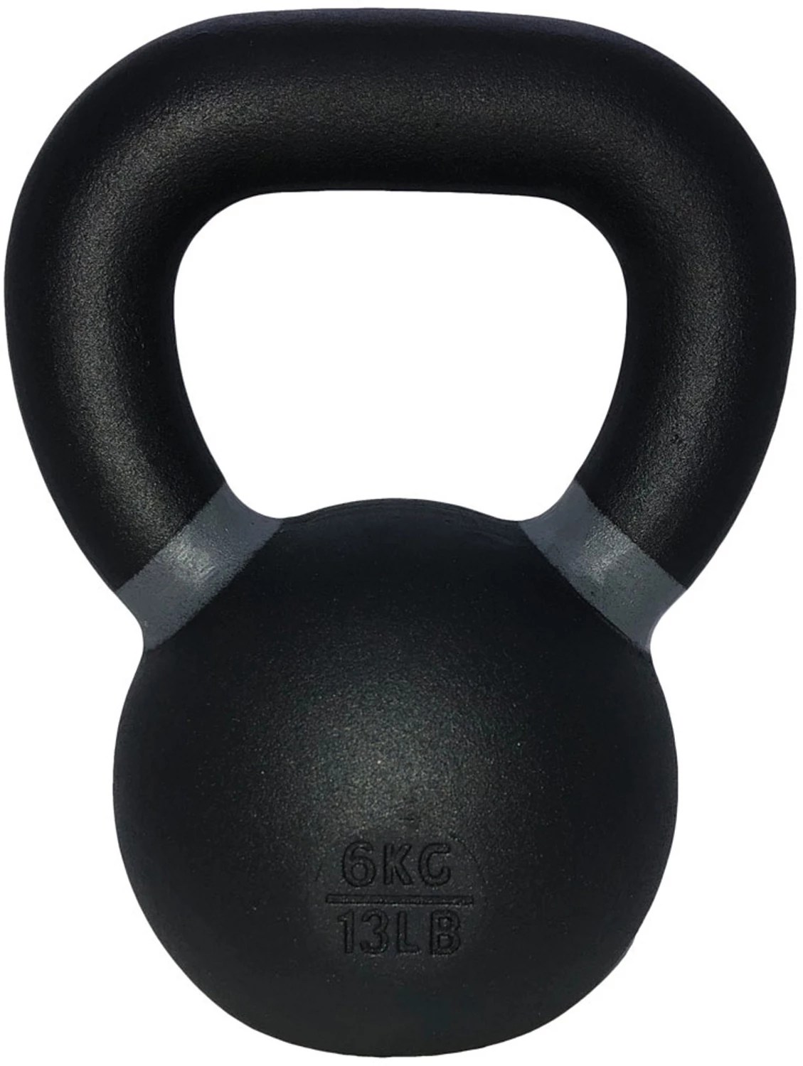 TKO Strength & Performance Pro Cast Kettlebell Academy