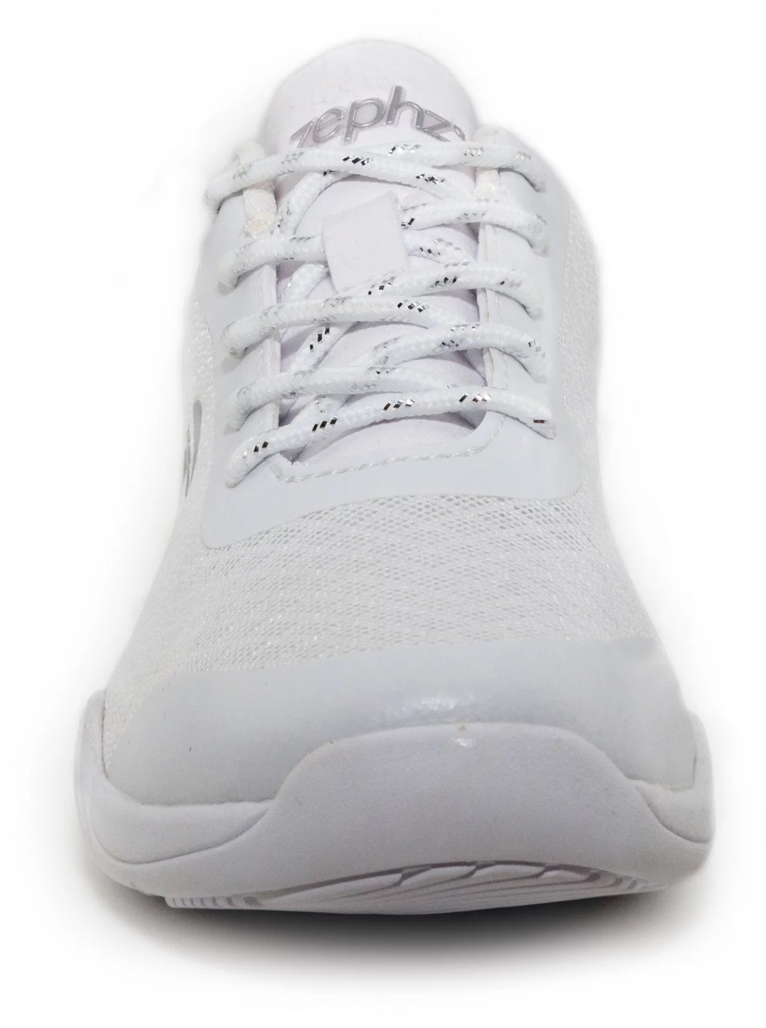 Zephz Women's Lightning V2 Cheerleading Shoes Academy