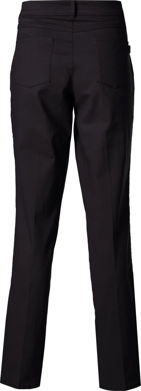 Magellan Outdoors Women's Lost Pines Tapered Pants Academy