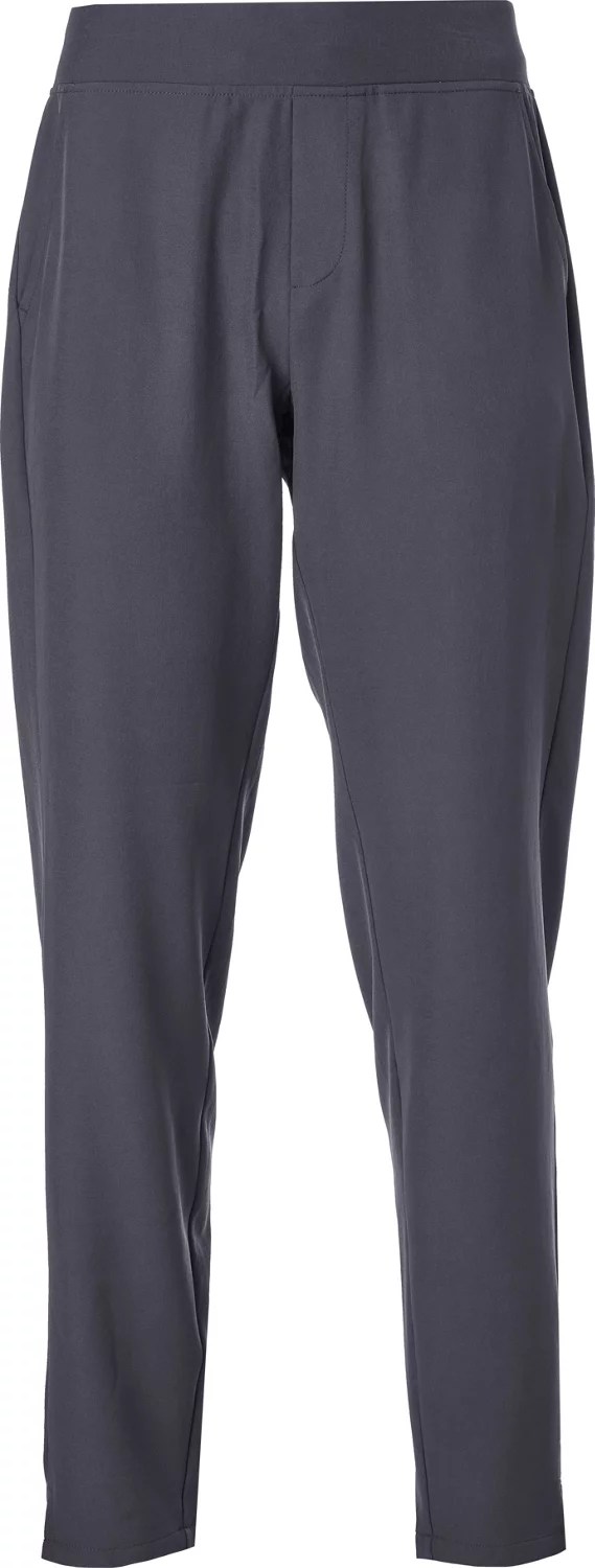 BCG Women's Tapered Club Golf Pants Free Shipping at Academy