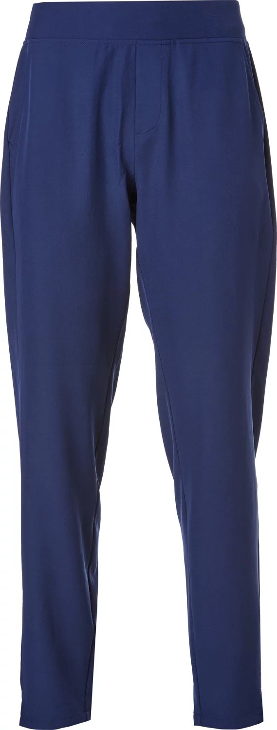 BCG Women's Tapered Club Golf Pants Academy