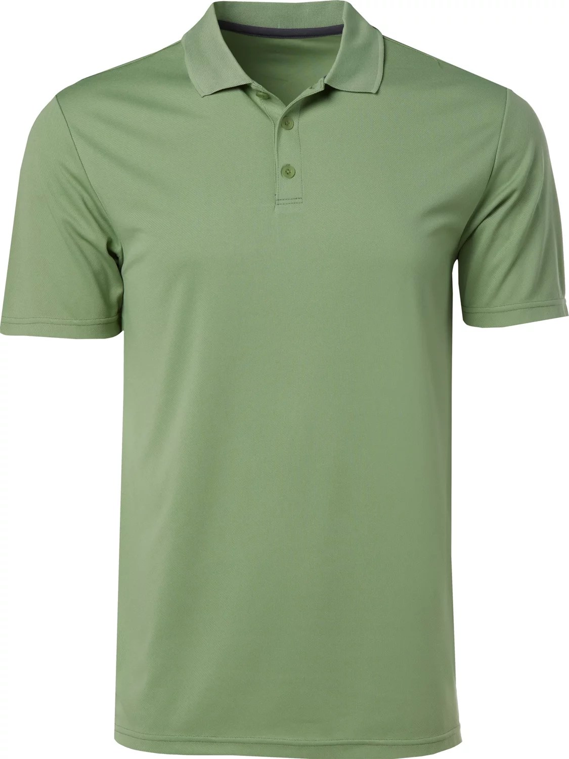 BCG Men's Coaches' Polo Shirt Academy