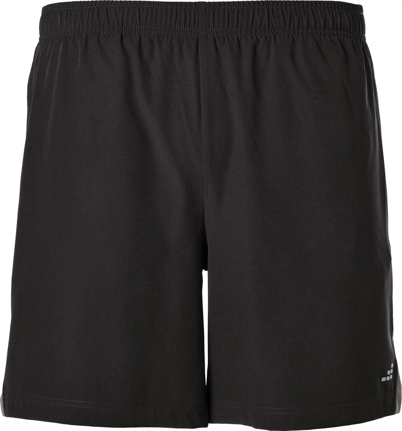 BCG Men’s Run Race Shorts 7 in Free Shipping at Academy