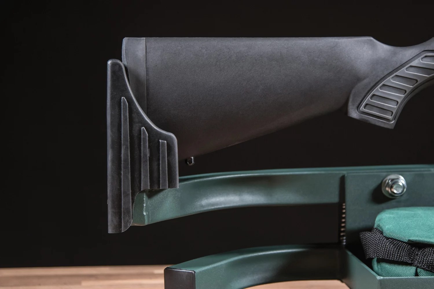 Caldwell Lead Sled Solo Shooting Rest | Free Shipping at Academy