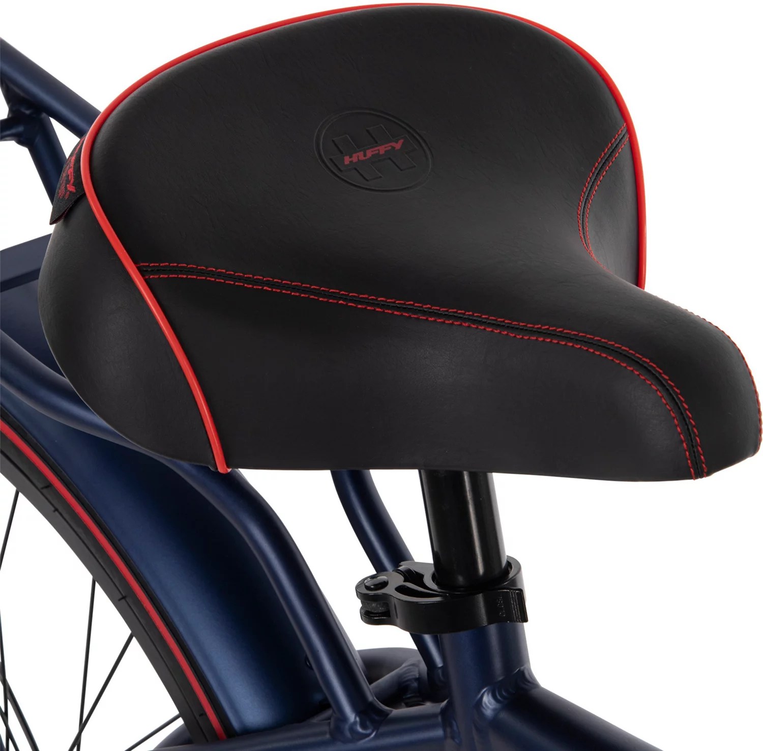 Huffy Men’s Hawthorne 26 in Cruiser Bike Academy