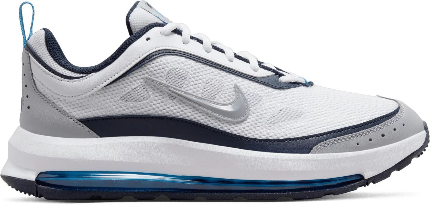 Nike Men's Air Max AP Shoes Academy
