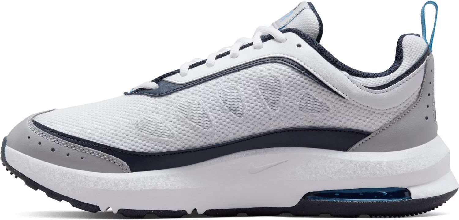 Nike Men's Air Max AP Shoes Academy