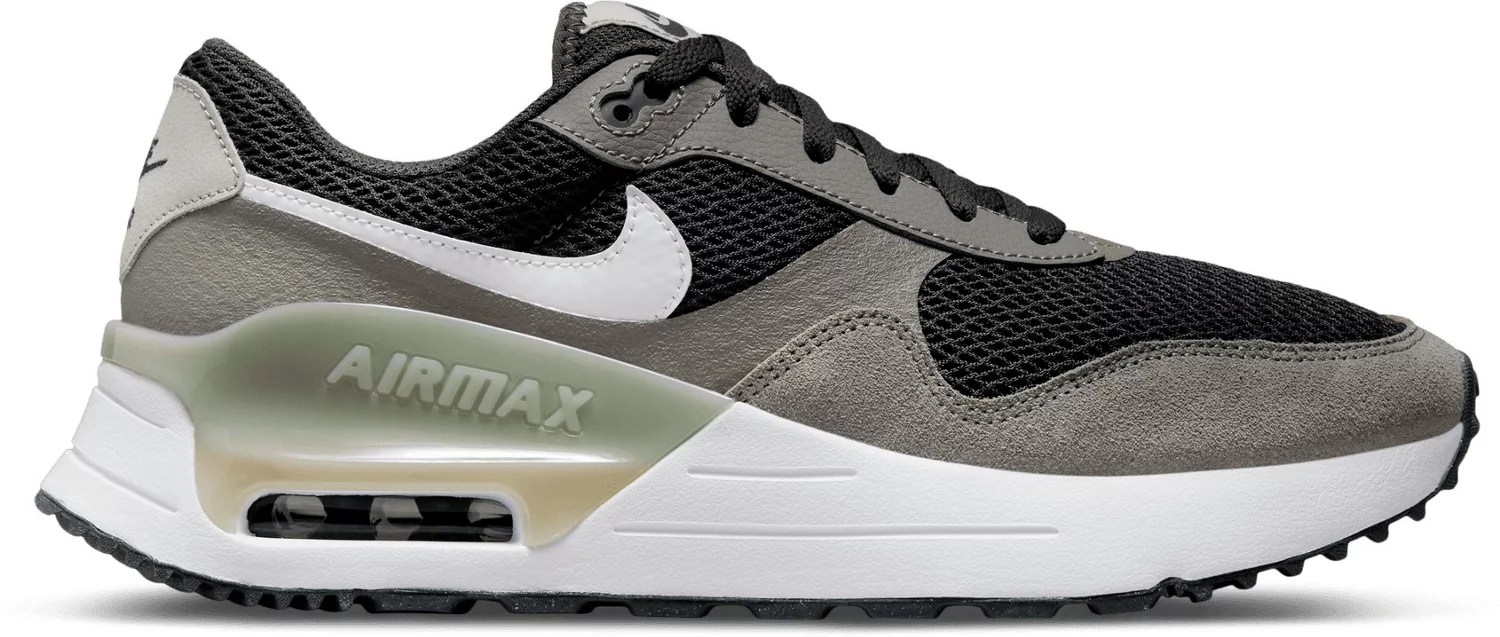 Nike Men's Air Max Systm Shoes Free Shipping at Academy